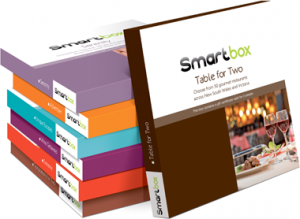 Smartbox gioca a nascondino con l’Erario (Ed evade per più di 120 milioni di Euro) Smartbox gioca a nascondino con l’Erario (Ed evade per più di 120 milioni di Euro)