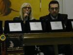 A Firenze la premiazione della III edizione del Premio Naz.le di Poesia “L’arte in versi” (2014)