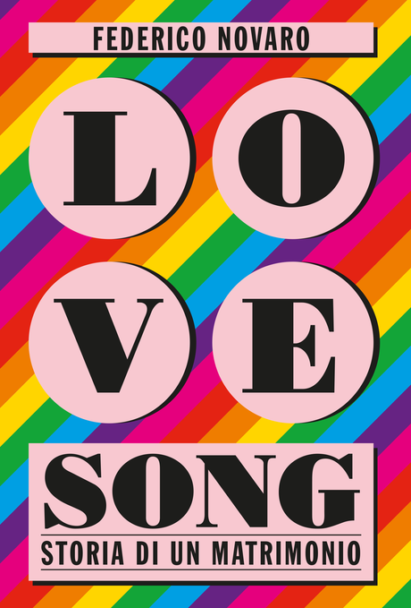 Love Song