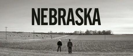 NEBRASKA (recensione)