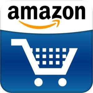 Come risparmiare su Amazon