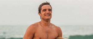 josh-hutcherson-escobar-movie-trailer