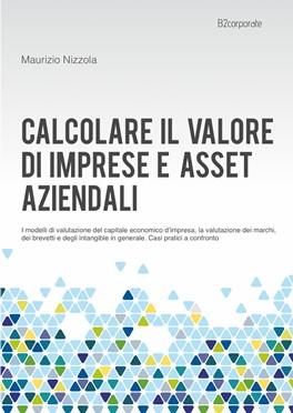 Valutazione d'azienda: metodo patrimoniale semplice in 6 step Valutazione d'azienda: metodo patrimoniale semplice in 6 step