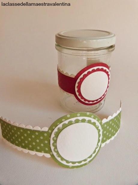 PORTA TOVAGLIOLI N.18 PORTA TOVAGLIOLI N.18