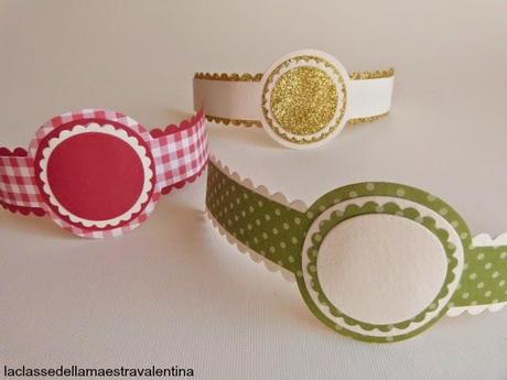 PORTA TOVAGLIOLI N.18 PORTA TOVAGLIOLI N.18