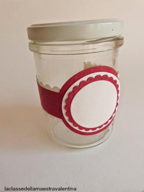 PORTA TOVAGLIOLI N.18 PORTA TOVAGLIOLI N.18