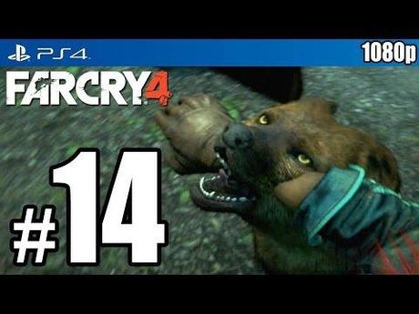 Far Cry 4 – Video Soluzione Far Cry 4 – Video Soluzione