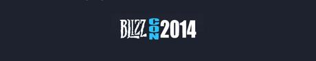blizzcon-2014-logo