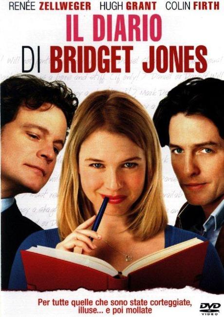 Il_diario_di_Bridget_Jones