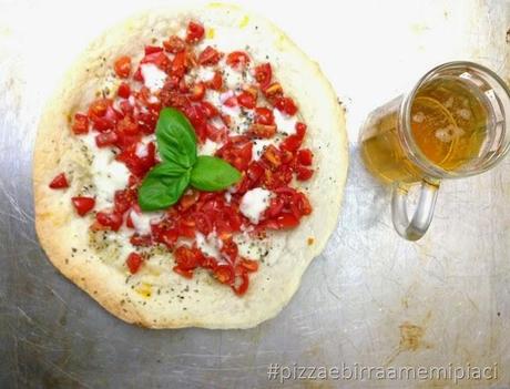 pia-pizza margherita