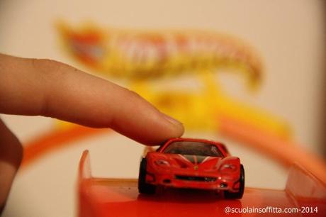 Giochi dei cartoni animati: quali storie conquistano davvero? giochi macchinine