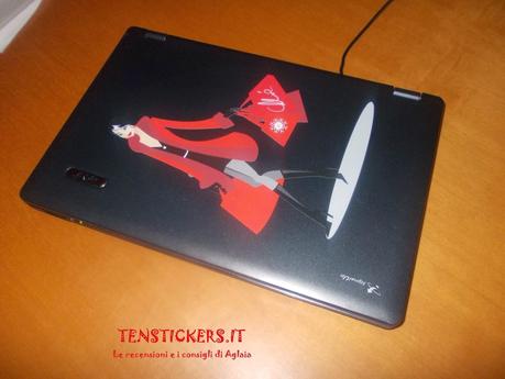 TenStickers.it