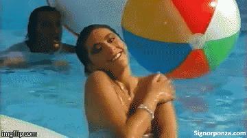 Sabrina Salerno Boys Gif 2