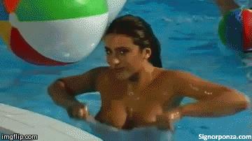 Sabrina Salerno Boys Gif