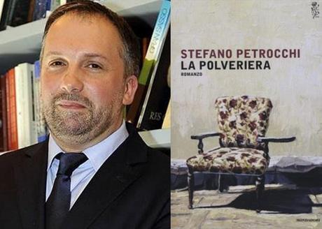 stefano-petrocchi-la-polveriera