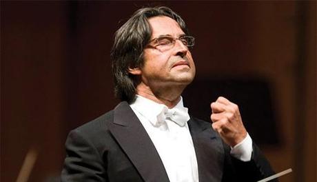 Riccardo-Muti