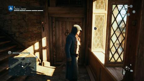 Nonostante i bug, gli utenti elogiano la grafica di Assassin's Creed Unity  - Notizia - PS4