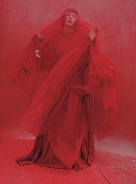 red-misseychelles-fashion-blog-no12