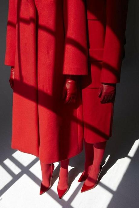 red-misseychelles-fashion-blog-no16