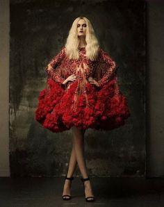 red-misseychelles-fashion-blog-no10