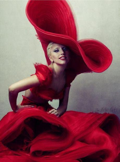 red-misseychelles-fashion-blog-no13