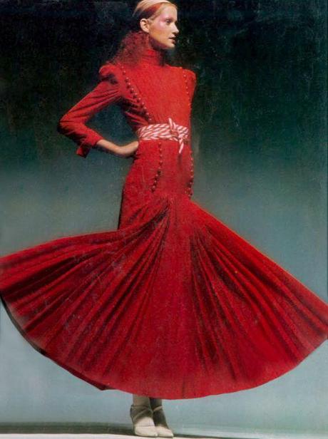 red-misseychelles-fashion-blog-no17