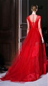 red-misseychelles-fashion-blog-no9
