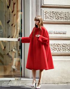 red-misseychelles-fashion-blog-no3