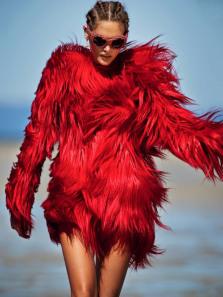 red-misseychelles-fashion-blog-no4