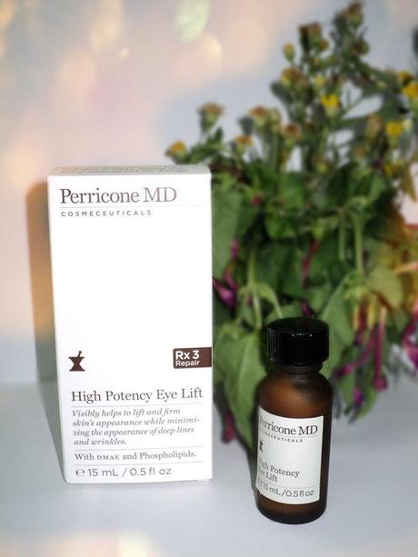 perricone-md-high-potency-collection-qvc