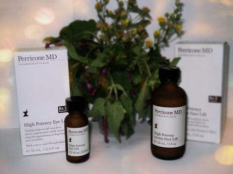 perricone-md-high-potency-collection-qvc-italia