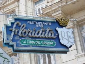 Spunti di viaggio: Cuba, un'isola caraibica diversa dalle altre.