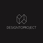 Designtoproject