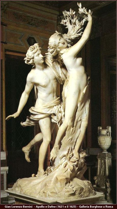 Bernini-Apollo-and-Daphne