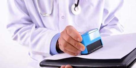 Polizza sanitaria: cos’è e come sceglierla Assicurazione sanitaria