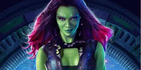 http://blog.screenweek.it/wp-content/uploads/2014/06/Guardiani-della-Galassia-Teaser-Character-Poster-Gamora-011.jpg