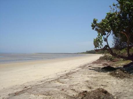 Bagamoyo-country-club