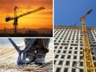 Sblocca Italia: ecco la tabella con le novità per l’edilizia in vigore