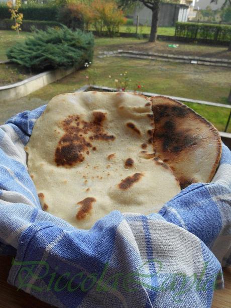 pane naan (53)b