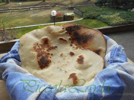 pane naan (56)b