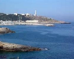 Americani chiedono di trivellare mare del Salento