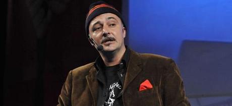 Video. Cardamone: “Petrolio: i soldi alle multinazionali e a noi i buchi” Tonino Cardamone - Made in Sud