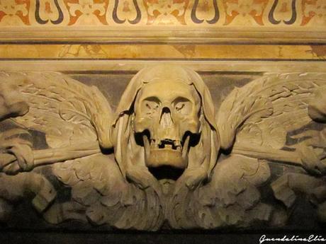 Storie e leggende partenopee: la rubrica in Lingua Napoletana Storie e leggende partenopee: la rubrica in Lingua Napoletana