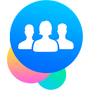  Facebook Groups: gestisci i gruppi di Facebook su Android  news applicazioni  play store google play store facebook groups 