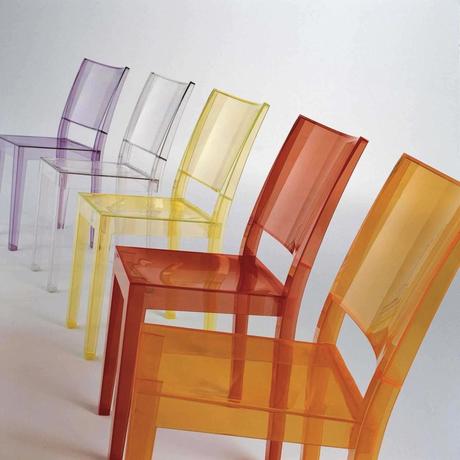 Kartell-La-Marie-by-Philippe-Starck