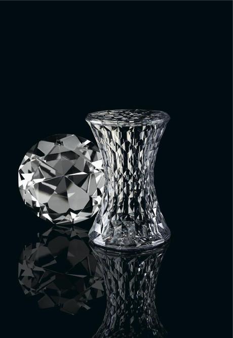 Kartell-Stone-by-Marcel-Wanders