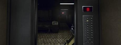 Elevator Horror: le nuove fobie da ascensore ElevatorHorror_Header-790x300