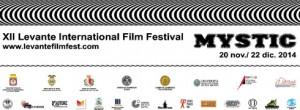 Dodicesima edizione del “Levante International Film Festival”: dal 20 novembre al 22 dicembre 2014, Bari