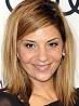 Callie Thorne diretta verso “NCIS: New Orleans”