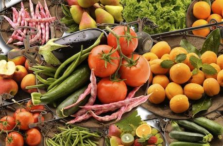 ortofrutta-agroalimentare-frutta-verdura-by-comugnero-silvana-fotolia-750